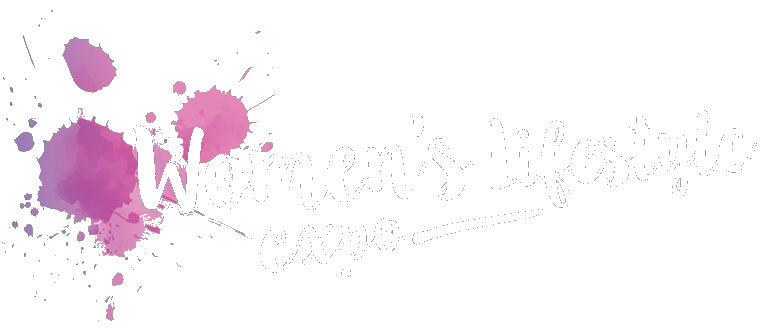 New Plymouth Women's Lifestyle Expo