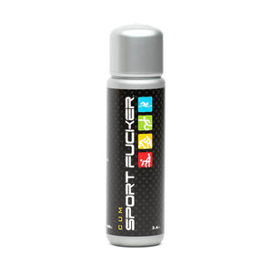 Sport Fucker Cum Lube - 100 ml